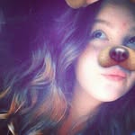 Ally ღ - @ally_lynn_kendrick - Instagram