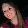 Brandi Lynn Kendrick - @brandilynnkendrick - TikTok
