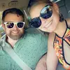 Britnee-lyn Kendrick - @britmike050222 - TikTok