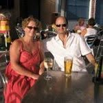 Carolyn Kendrick - @carolyn.kendrick.35 - Instagram