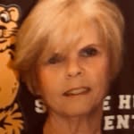 Carolyn Kendrick - @carolyn.kendrick.100 - Instagram