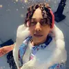Fufu - @lyn_kendrick - TikTok