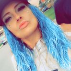 Jamie Lynn Kendrick - Facebook