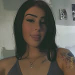 Katelyn Kendrick - @katelyn.kendrick.23 - Instagram