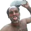 Kendrick Lyn - @kendricklyn - TikTok