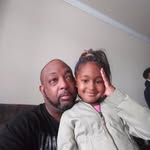 kendrick lynch - @kendricklynch8 - Instagram