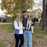 Kendrick Lynn - @kendricklynn9 - Instagram