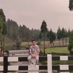Kendrickz Lyngdoh's - Facebook
