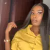 Lyn and Kendrick 💕👑 - @ephya_13 - TikTok