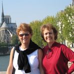 Lyn Kendrick - Facebook