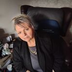 Lyn Kendrick - Facebook