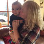 Lyn Kendrick - Facebook