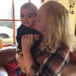 Lyn Kendrick - @lyn.kendrick.14 - Instagram
