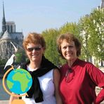 Lyn Kendrick - Facebook