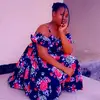 Lyn kendrick - @princesskendrick07 - TikTok