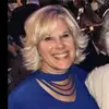 Lyn Kendrick Finnega - @fynlinnegan - TikTok