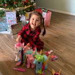 Lyn Yana Kendrick - Facebook