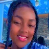 Lynah Kendricks - @lynah.kendricks - TikTok