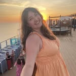 lynley kendrick - @lynley._.kendrick - Instagram