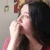 lynley Kendrick - @lynley._.kendrick - TikTok