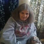 Lynn Kendrick - @lynn.kendrick.39794 - Instagram