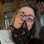 Lynn Kendrick - Facebook