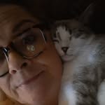 Lynn Kendrick - @lynnkendrick1820 - Instagram
