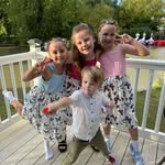 Lynn Kendrick - @lynnkkendrick1963 - Instagram