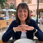 Lynn Kendrick - @lynnkendrick64 - Instagram