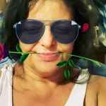 Lynn Kendrick - @lynnkendrick333 - Instagram