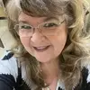 Lynn Kendrick Bryant - @lynn.kendrick.bry - TikTok