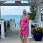 Lynn Kendrick Hansler - @lynnk1969 - Instagram