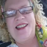Lynn Kendrick Kendrick - @kendricklynn - Instagram