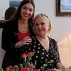 Lynne Kendrick - @lynnekendrick - TikTok