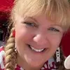 lynnkendrickhan25 - @lynnkendrickhan25 - TikTok