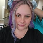 Montana Lyn Kendrick - @montanalyn77 - Instagram