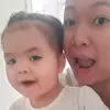 Noelle's Adventures 😍🥰 - @remilynkendrick - TikTok