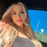 Tera Lynn Kendrick - @teralynnkendrick - Instagram