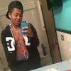 Trulyn Kendrick - @trulynkendrick - TikTok
