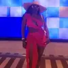 uslynkendrick - @uslynkendrick - TikTok