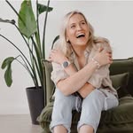 Female Fitness Performance Coach - @lynn_o_leary - Instagram