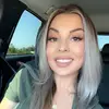 Jaquelyn Lear - @jaquelynlear - TikTok