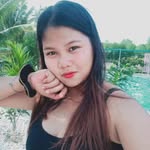Lear Lyn - @learlynbalahay - Instagram