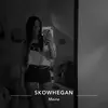 leara sheehan - @leara.lynn - TikTok
