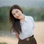 Lyn and Learn ติวสอบ GED แบบยืนหนึ่ง 💚 - @lynandlearn - Instagram