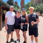 Lyn Carbaugh- Lear - @ll52722 - Instagram