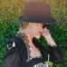 Lyn Davis Lear - Facebook