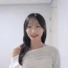 Lyn_Korean - @learnkoreanwithlyn - TikTok