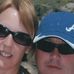 Lyn Lear - Facebook