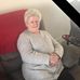 Lyn Lear - Facebook
